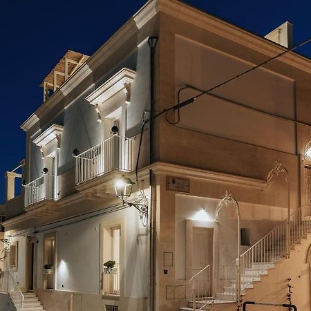 Le Maioliche - Apulian B&B Grottaglie Exterior foto