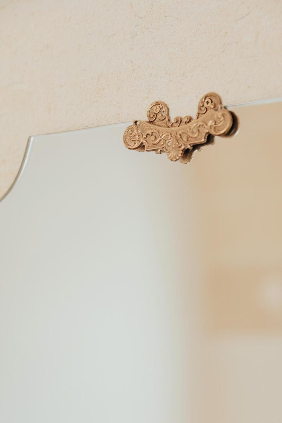 Le Maioliche - Apulian B&B Grottaglie Exterior foto